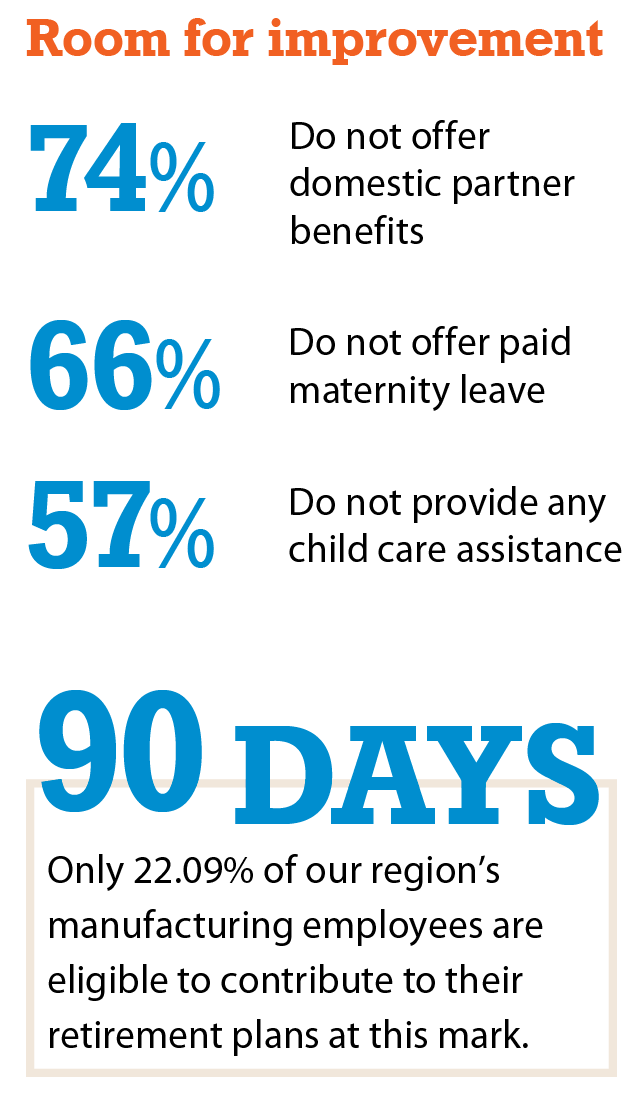 41 by the numbers_02.png